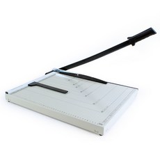 LMK 鍘刀型文件裁紙機, SG829-A3, A3