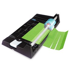 LMK 安全多功能裁紙機, A4, TM-20