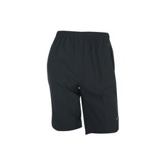 페라어스 남성용 밑단 절개 스포츠 반바지 OCPUMX8003M0