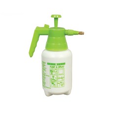 스마토 압축분무기 SM-AS2L, 1개