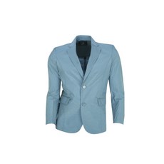 JEAN PIERRE Ferraers的Men's Wasu Tu Burton Combi夾克CJYJ7001SF0