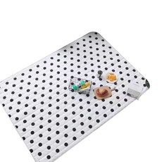 Owen Camping Edini 野餐墊, 類型1