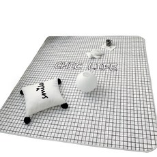 오웬캠핑 알렉시스 피크닉 매트, 타입5