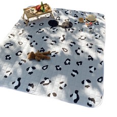 Owen Camping Alexis 野餐墊, 類型7