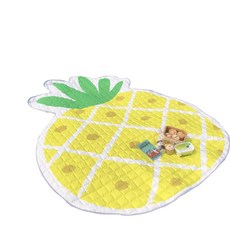 Owen露營Camilla野餐墊, 3型