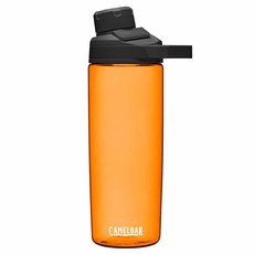 CAMELBAK Chute Mag攜帶式水壺, 600ml, Lava