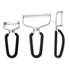 Prograde 3種類型的防滑填料組, 混色, 1套