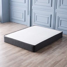 삼익가구 로얄 디럭스 하단매트리스 방문설치, 250mm, 미디엄하드