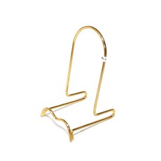 基本款盤架 11-2, 單一顏色, 1個