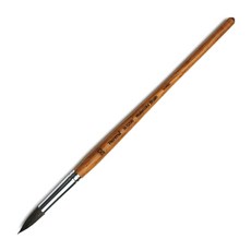Herend 水彩筆 R-5200, 20 號, 1個