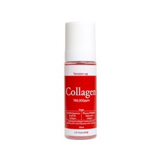 더마픽스 리얼 콜라겐 텐션업 픽서, 50ml, 1개