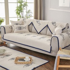 圖騰靠墊+靠墊套, 單色