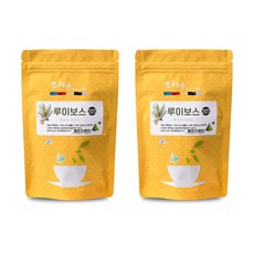 DAYE 茶禮 路易博士三角茶包, 1g, 20個, 2袋