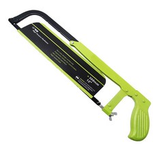 O-ON 輕量型鋸柄 + 鋸片, 單一商品, 1套