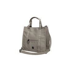 punpun 步行袋, 暖灰色, 1個