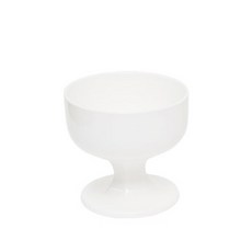 TODAS 多臂圓球架小, 單色, 1個