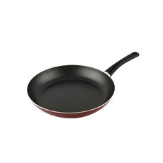 TVS 오로 후라이팬, 28cm, 1개