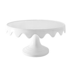 TODAS 波紋蛋糕架, 單一顏色, 1個