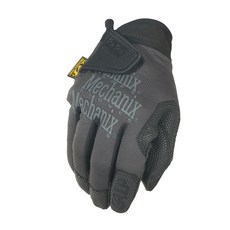 MECHANIX WEAR 粘手手套, 狼灰