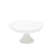 TODAS Daily 小蛋糕架, 單色, 1個