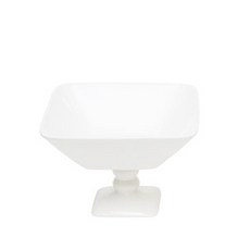 토다스 도비 사각볼 스탠드 소, 1개