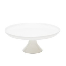 TODAS 每日蛋糕架, 單色, 1個