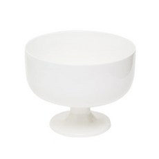 TODAS 多臂圓球支架, 單色, 1個