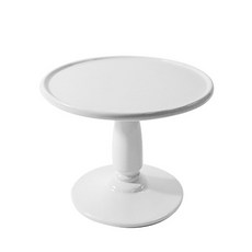 TODAS 阿什比蛋糕架, 單色, 1個