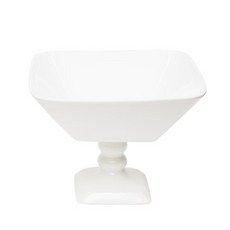 TODAS 多比方形球架, 單色, 1個