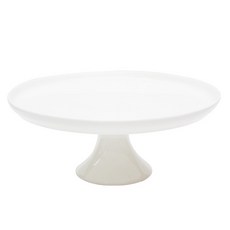 TODAS 每日蛋糕架, 單色, 1個