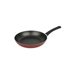 TVS 오로 후라이팬, 24cm, 1개