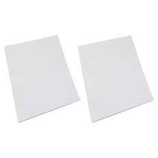 올페이퍼 雪銅紙 印刷影印紙 120g, B4, 500個