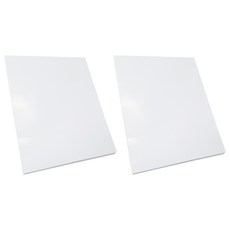 All PAPER 銅版印刷影印紙 200g, B5, 250個