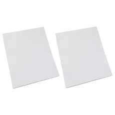 Allpaper 雪銅紙 印刷影印紙 200g, B5, 250個