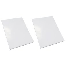 All Paper 藝術紙 印刷複印紙 100g, A4, 500件