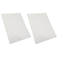 Allpaper 雪銅紙 印刷影印紙 180g, A4, 500個