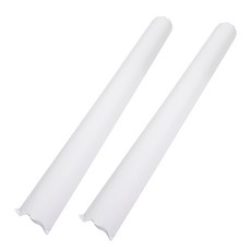 All Paper素描紙 70g, 100個, 全開