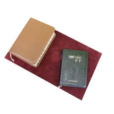 책커버 리폼 DIY 시트지 A형, 와인, 1개