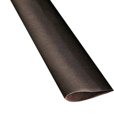 책커버 리폼 DIY 시트지 A형, 다크브라운, 1개