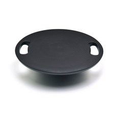 Owen Fitness 平衡板 PHB101, 黑色