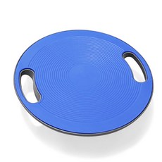 Owen Fitness平衡板 PHB102, 藍色