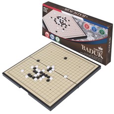 morning glory 圍棋 16000, 混合顏色, 1個