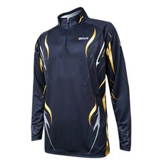 Deuce Fishing 釣魚服 QDT-794, 混合顏色