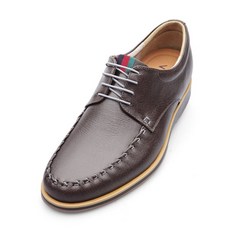 VONIN 時尚復古休閒鞋