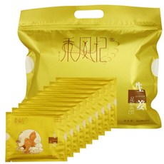 HFJ 禾風記 足貼, 50枚入, 1套