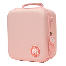 插頭兔子Nintendo Switch多合一保護殼, 1個, 單品