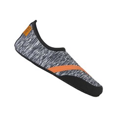 FITKICKS 男士特別版運動便鞋