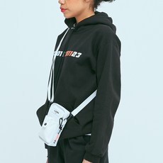 엘엠엔3011 3011 페니 미니 메신저백