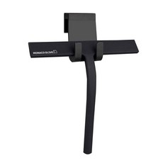 MONACO OLIVE 高級除水器, 1個, 黑色