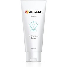 神經醯胺保濕乳霜, 50克, 1個